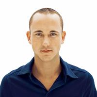 Отзыв от Евгений - DTV виза